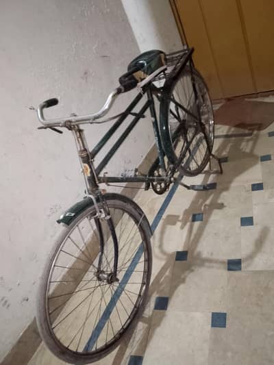 best cycle condition ok brand model condition