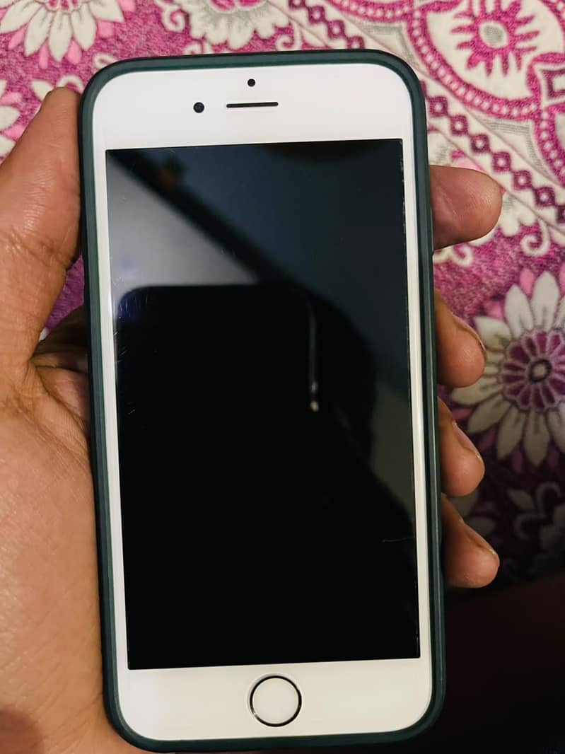 Apple iPhone 6S 2