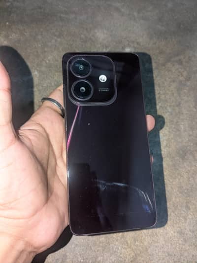 OPPO Other Model