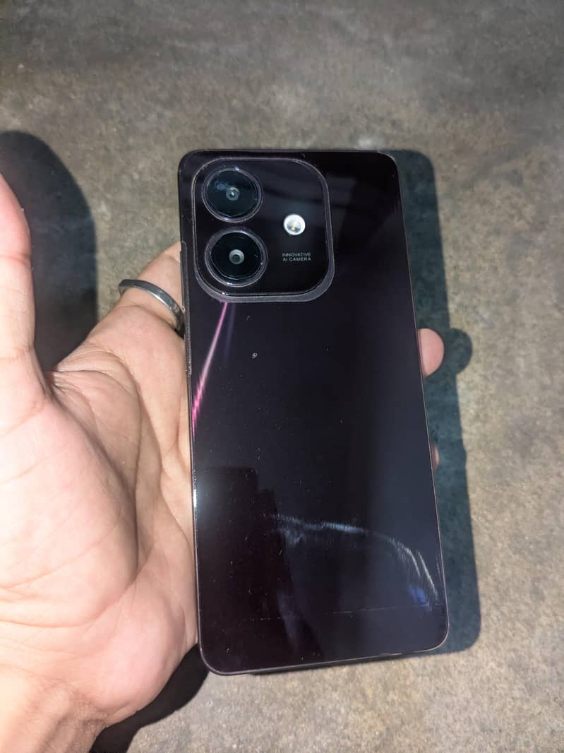 OPPO Other Model 0