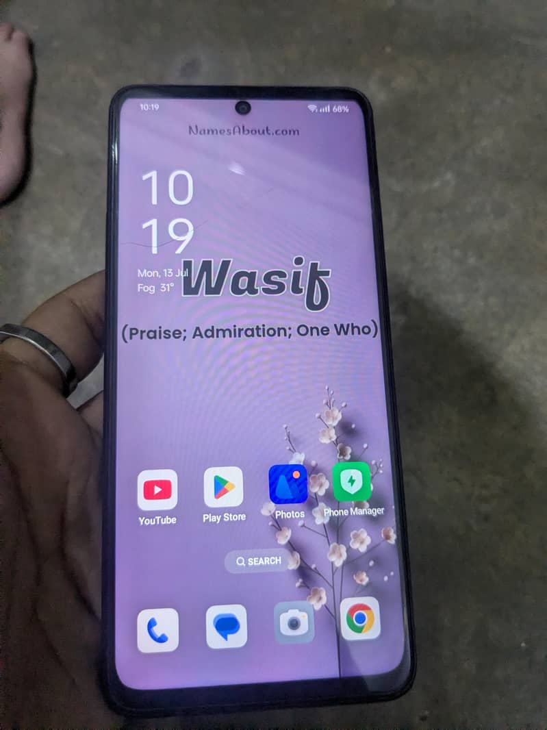 OPPO Other Model 1