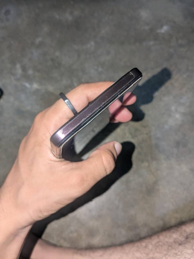 OPPO Other Model 3