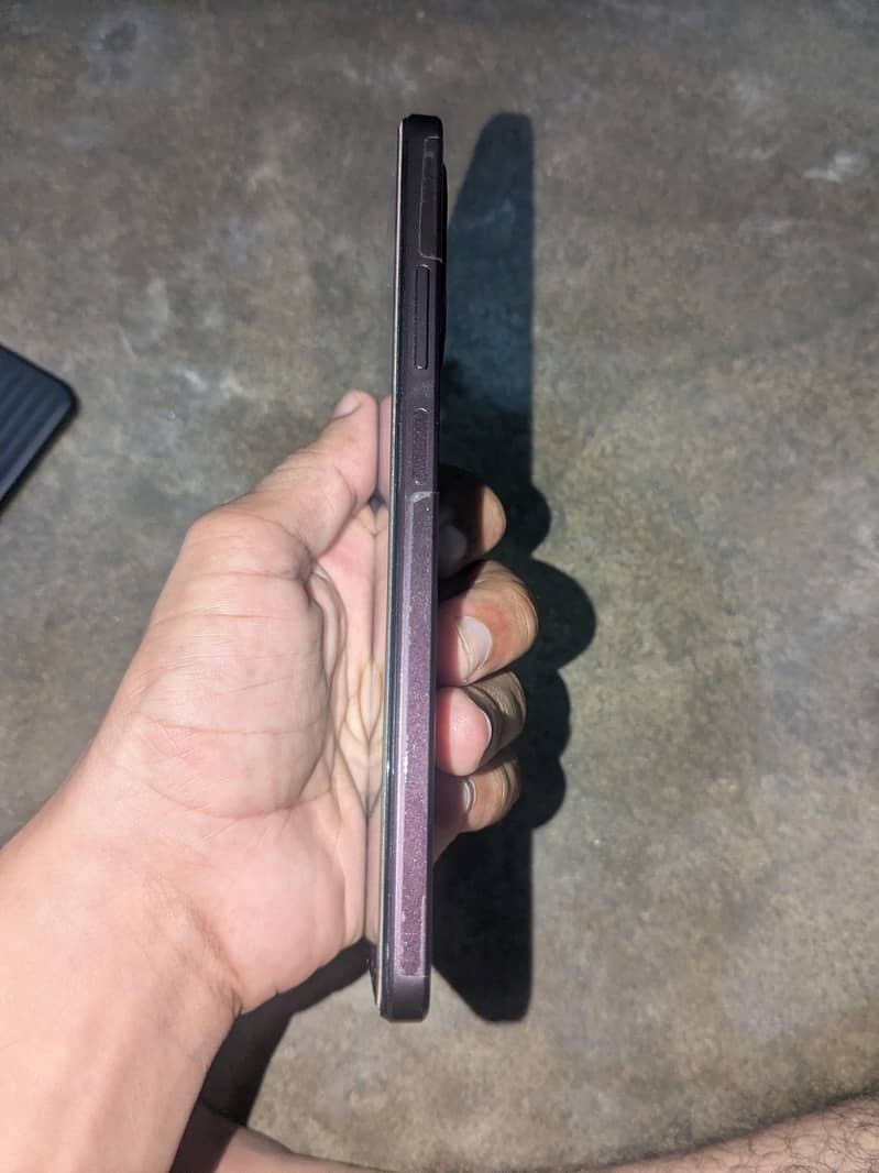 OPPO Other Model 4