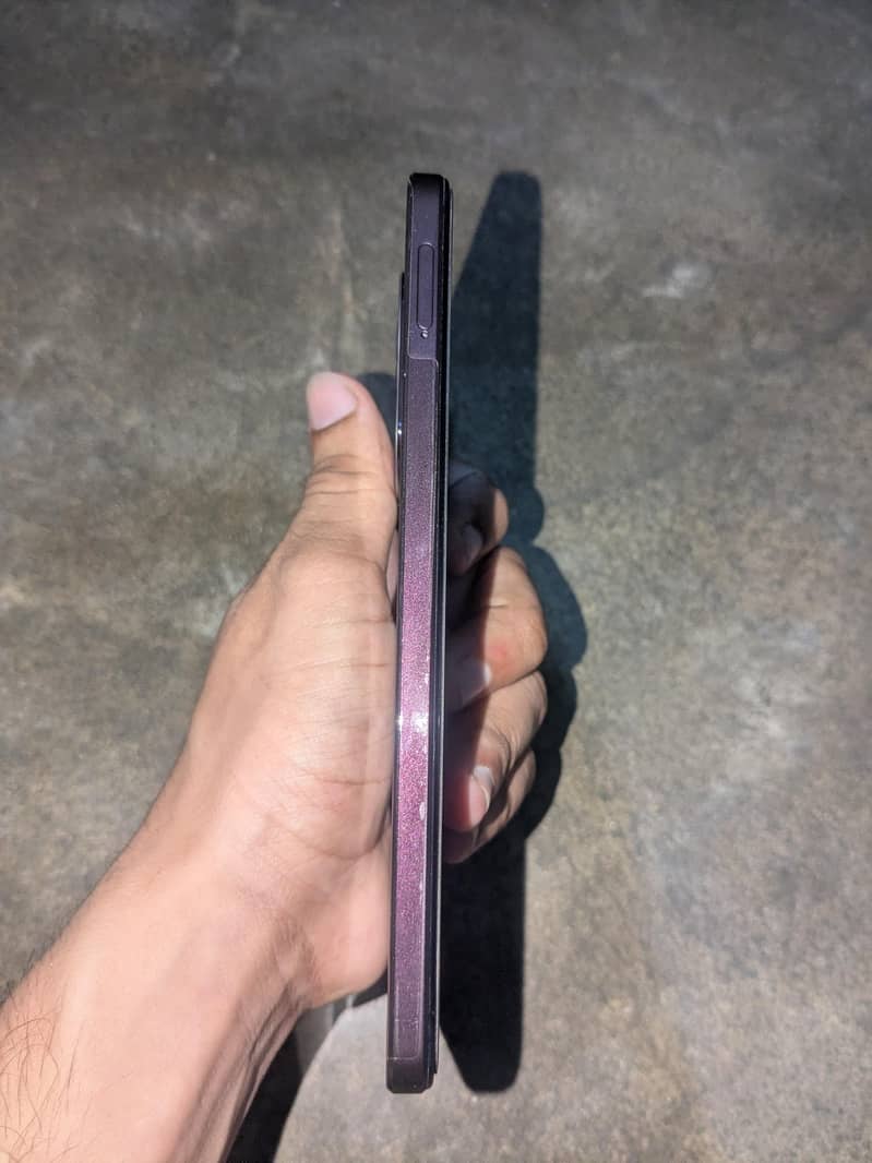 OPPO Other Model 5