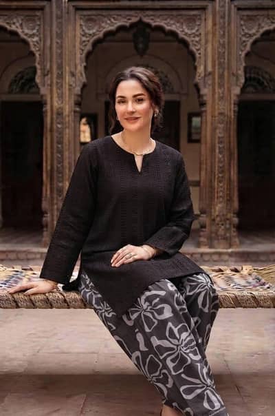 women's clothes