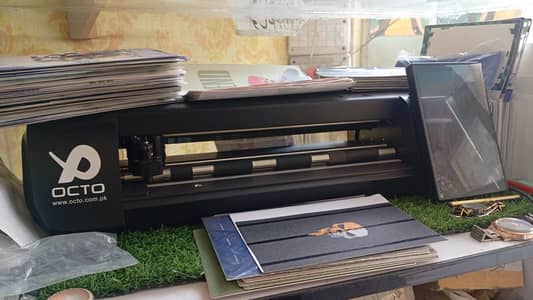 Lamination Machine for sale