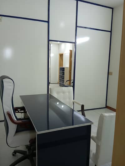 Brand New hall available for Rent at hot location