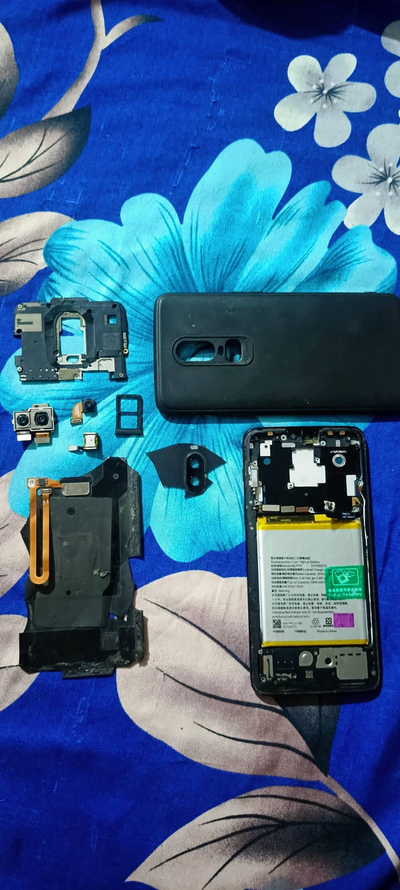 onplus 6t 1