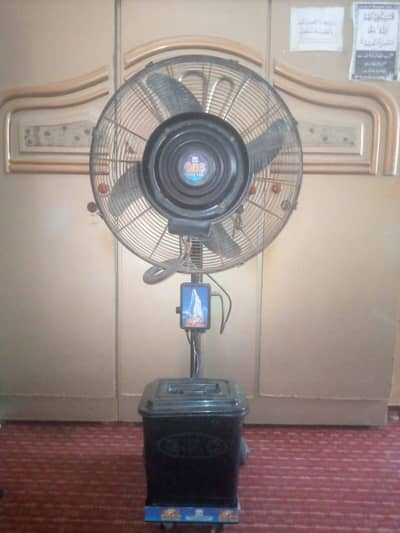 Urgent Sale!