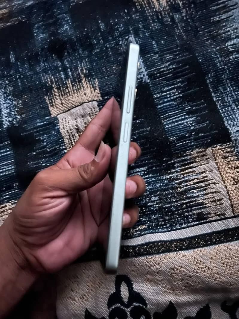 OPPO A5 Pro 1