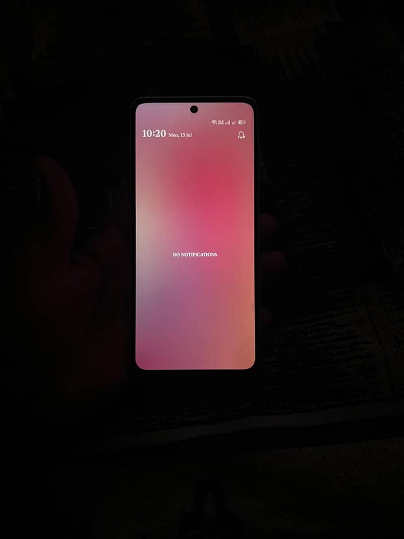 OPPO A5 Pro 3