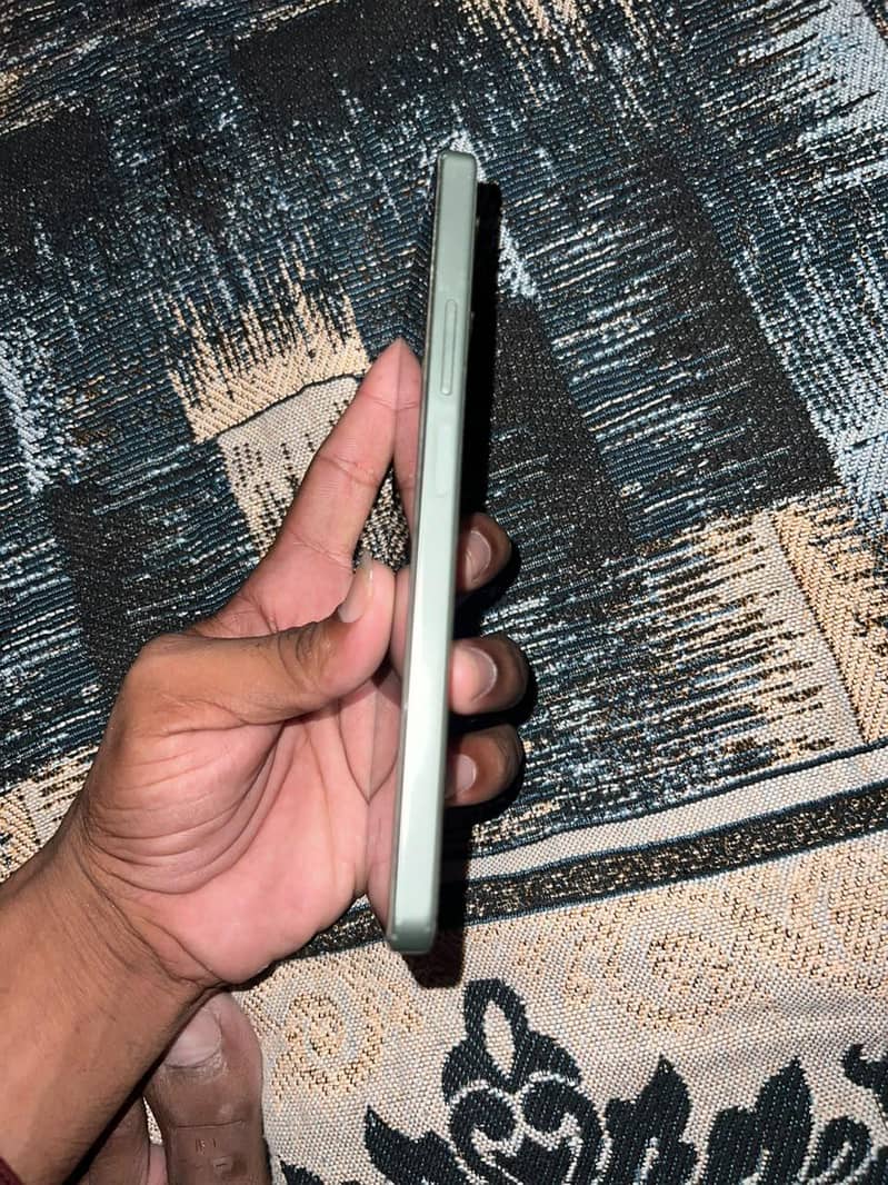 OPPO A5 Pro 5
