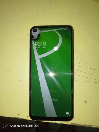 techno camon 15 mobile 4 64 only mobile 03709719296