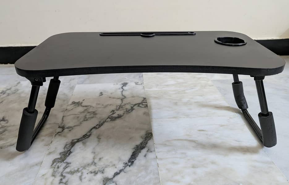 Study Table (Wooden) 1
