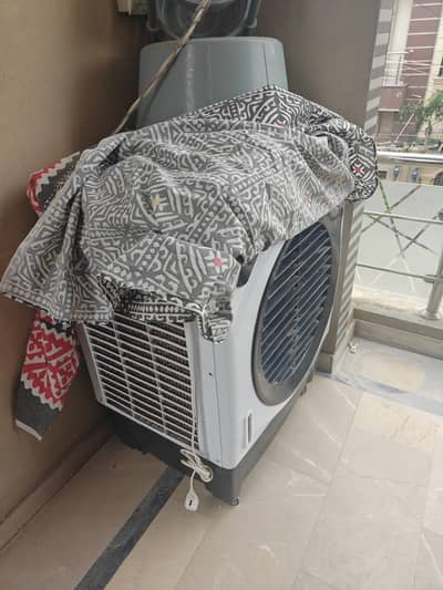 Air Cooler for sale ANG
