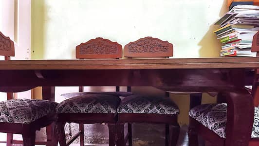 For sale urgent