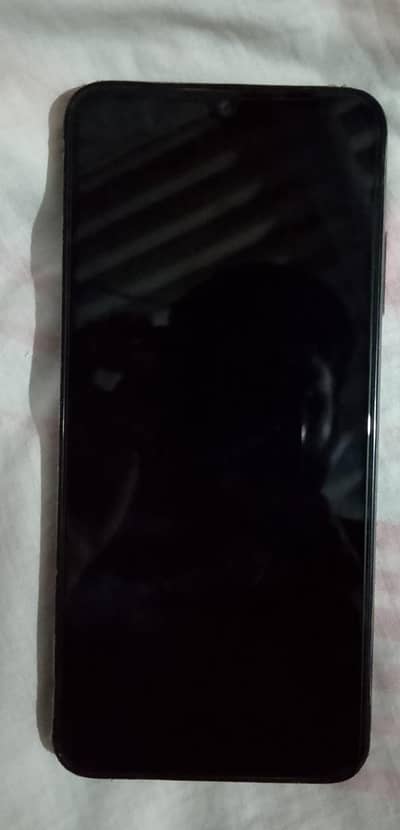 Samsung Mobile A05s