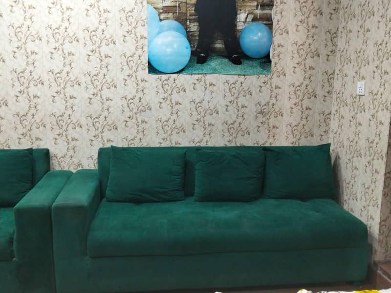 l shape sofa 1