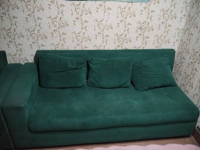 l shape sofa 3