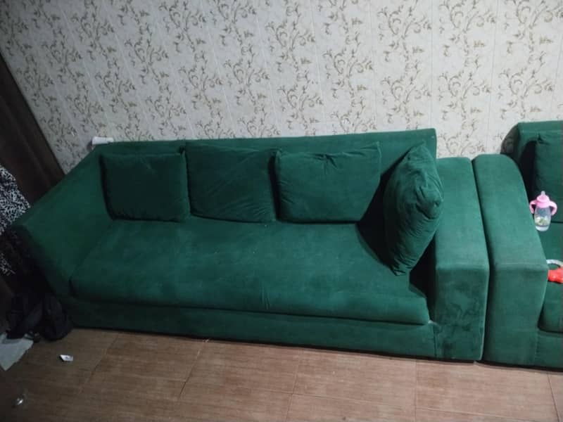 l shape sofa 4
