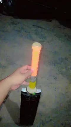 AD coconut original Bat