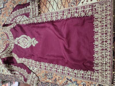 fancy 3 piece dress
