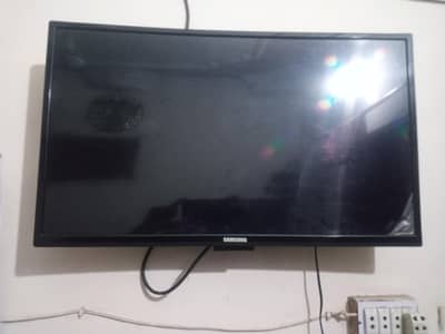 Samsung Led