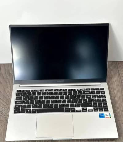 online work wanted , Data entry,, typing, social media