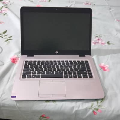 HP G3