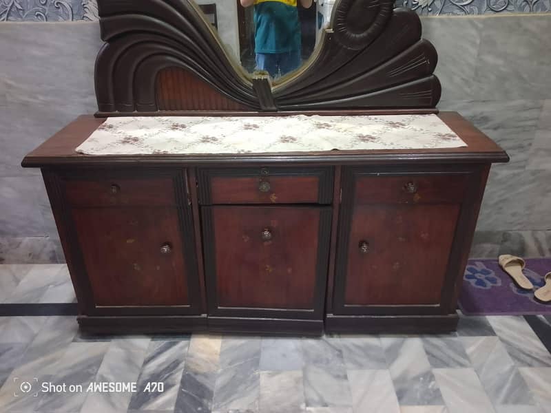 dressing mirror 1