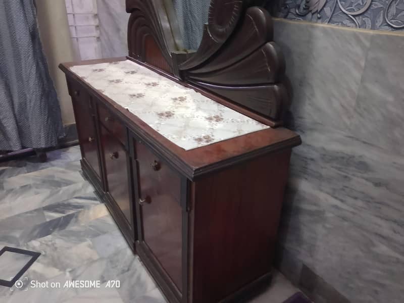 dressing mirror 2