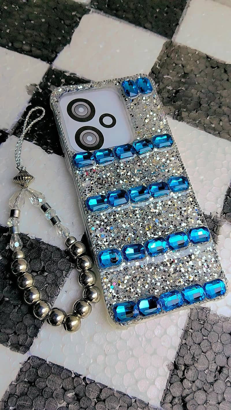mobile cover 0