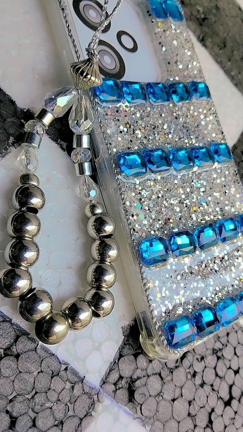 mobile cover 1