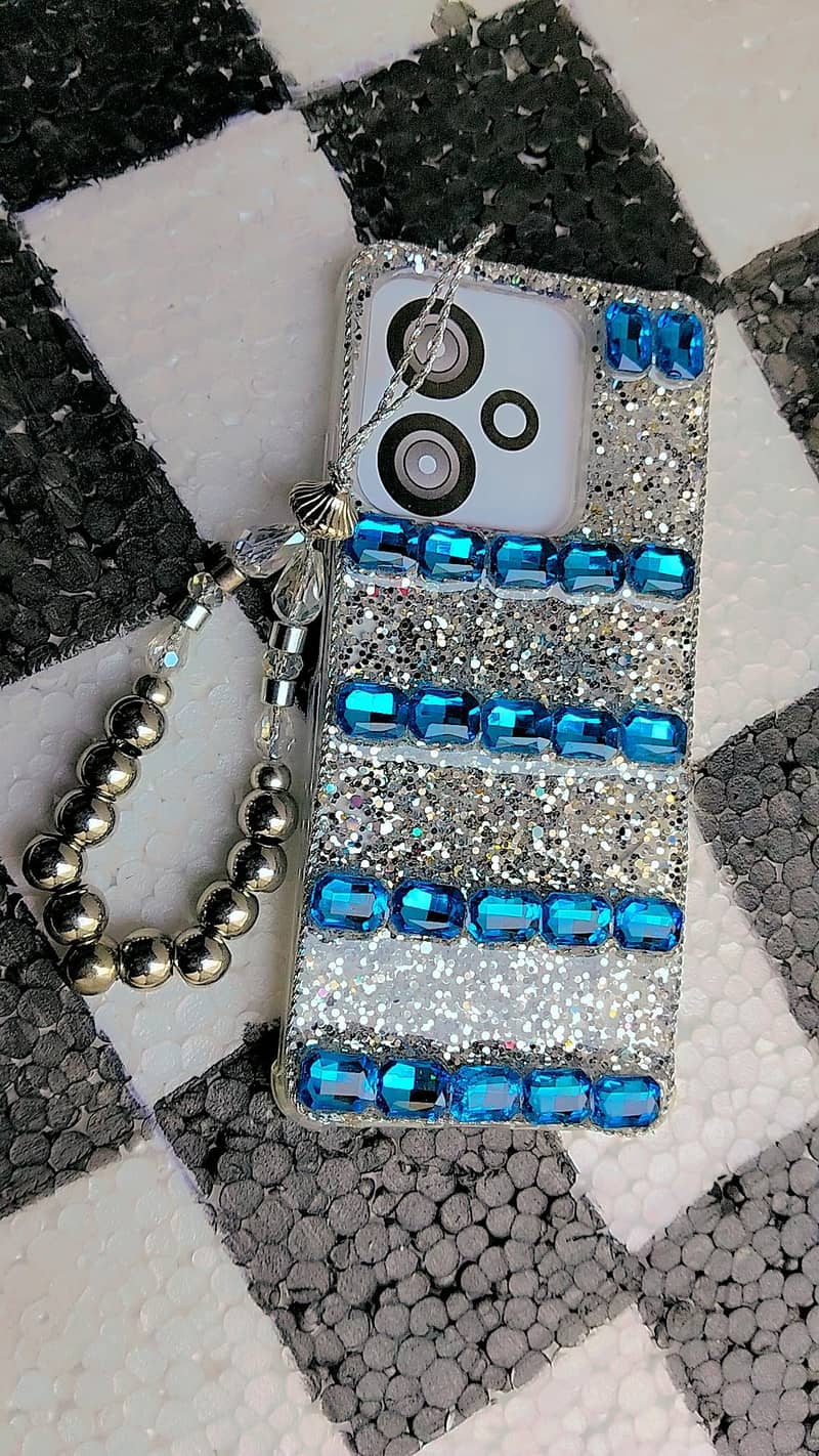 mobile cover 2