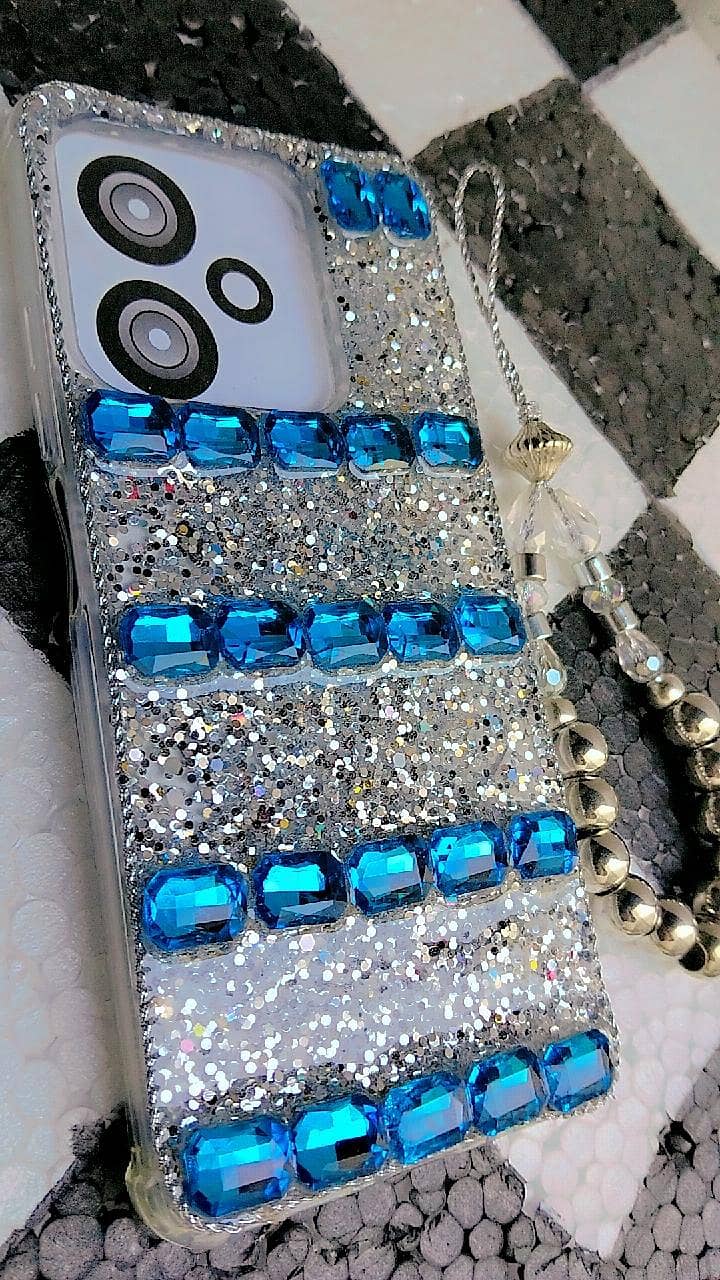 mobile cover 3