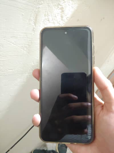 Huawei Pura 70