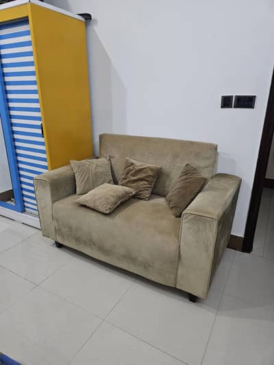 sofa sets