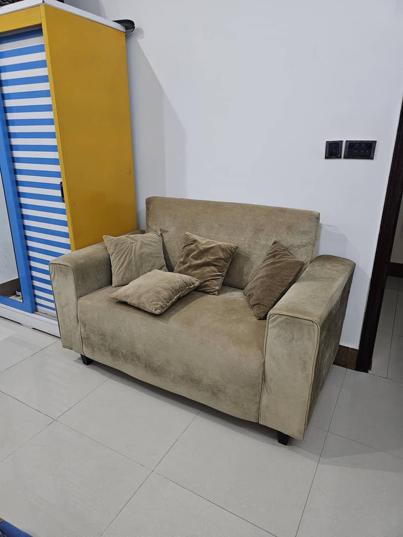 sofa sets 0