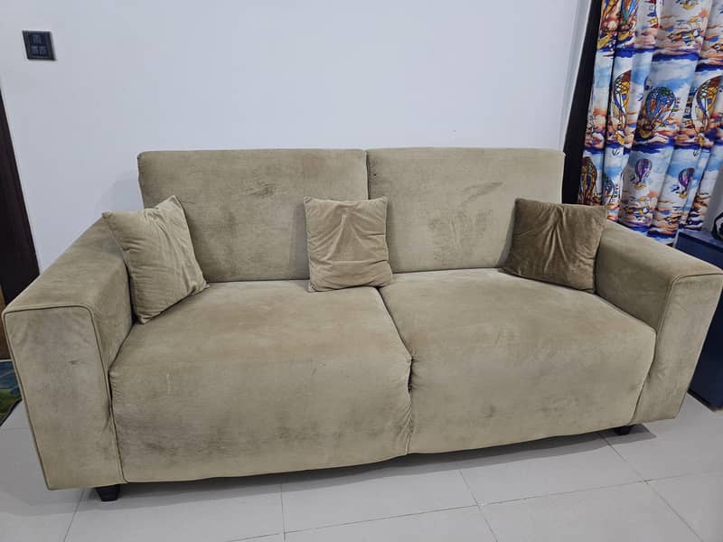 sofa sets 1