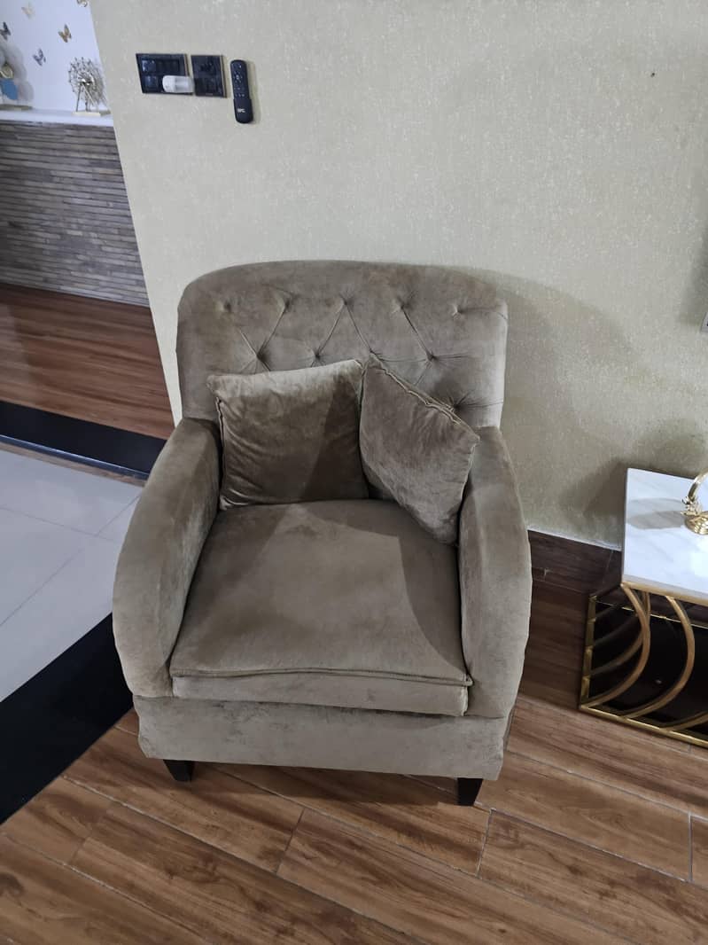 sofa sets 2