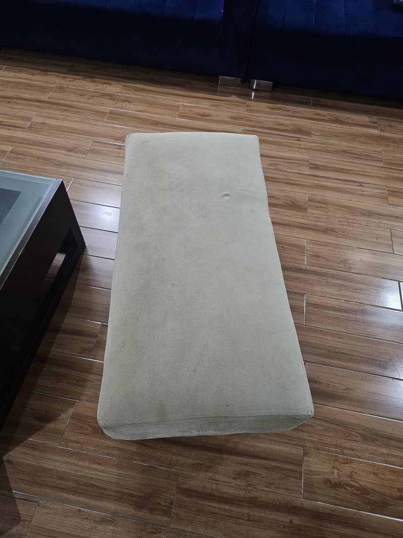 sofa sets 3