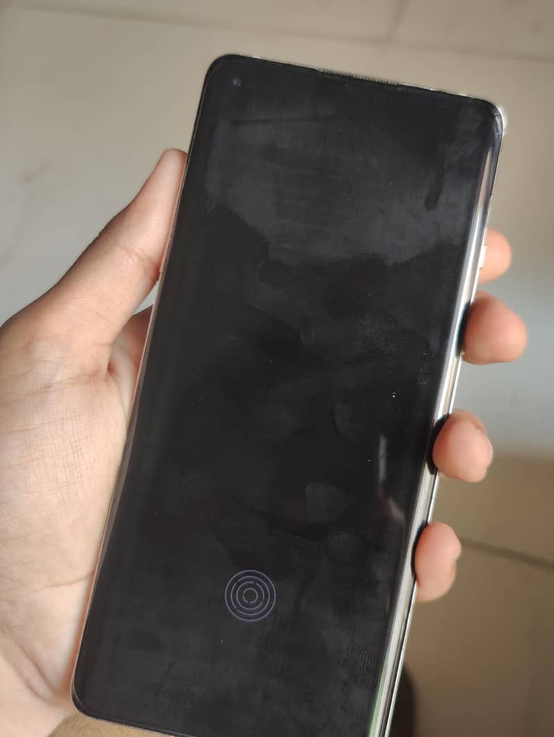 OnePlus 8 TMO 1