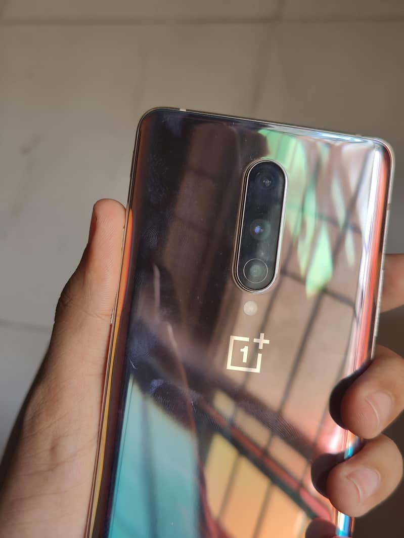OnePlus 8 TMO 2