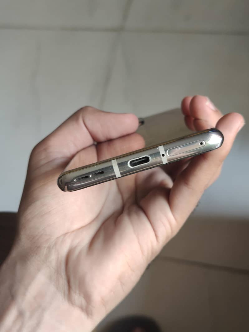 OnePlus 8 TMO 3