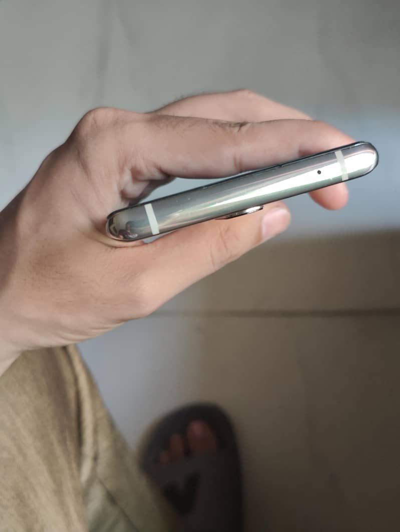 OnePlus 8 TMO 4