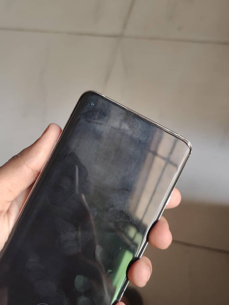 OnePlus 8 TMO 5