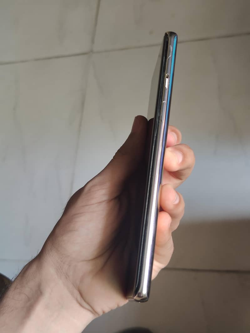 OnePlus 8 TMO 6