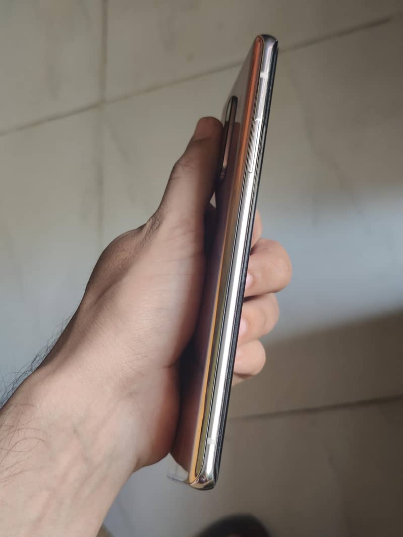 OnePlus 8 TMO 7