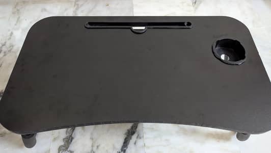 Laptop Table / Study Table