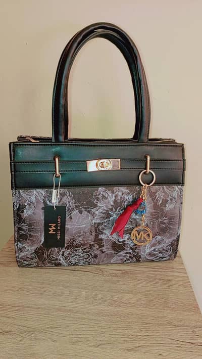 best bags missi melano